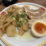 餃子の王将 - 