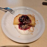 Le Beurre Noisette TOKYO - 