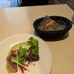 Le Beurre Noisette TOKYO - 