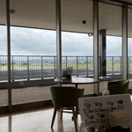 たんなかcafe 360 - 