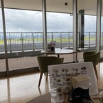 たんなかcafe 360 - 
