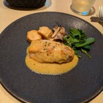 Le Beurre Noisette TOKYO - 