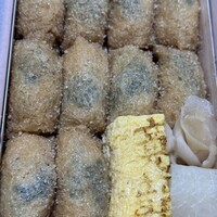 寛龍 - 