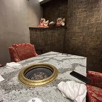 肉の匠 将泰庵  船橋本店 - 