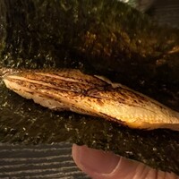 鮨 四 - 