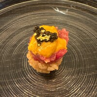 鮨 四 - 