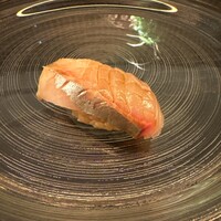 鮨 四 - 