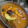 カレー屋ヌンクイ