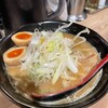 麺処 花田 上野店
