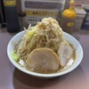 ラーメンどん