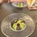 人形町 伊勢利 - 