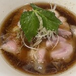 麺燦燦 - 