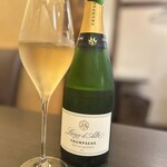 人形町 伊勢利 - 