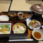 日昇別荘 - 
