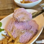 珈琲屋らんたん - 