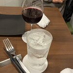 イタリア酒場and - 