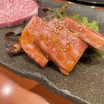 地鶏の里 永楽荘 - 