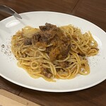 イタリア酒場and - 