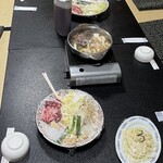 日昇別荘 - 