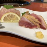 地鶏の里 永楽荘 - 