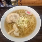 中村屋 蔵 荒川沖店 - 