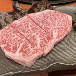 地鶏の里 永楽荘 - 