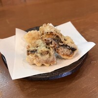 新町 和けい - 