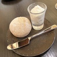 人形町 伊勢利 - 