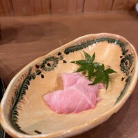 新町 和けい - 