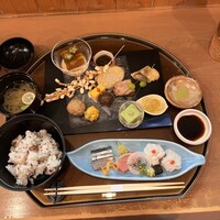 新町 和けい - 