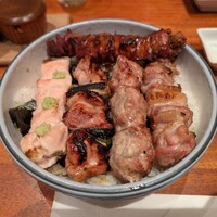 伊勢廣 京橋本店 - 
