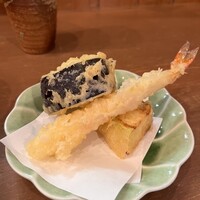 新町 和けい - 