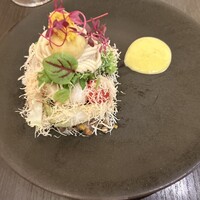 人形町 伊勢利 - 