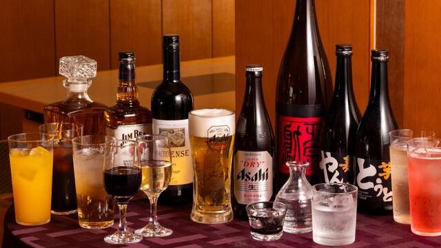 和食処 なごみ（【旧店名】青森シャモロックと白わいん 和食処 なごみ） - 青森（日本料理）の写真