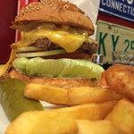 ブラザーズ - 2014/09その①