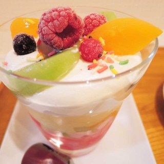 ウィステリア_1