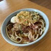 新井こう平製麺所