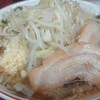 ラーメン二郎 湘南藤沢店