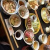 しゃぶしゃぶ・日本料理 木曽路 幕張店