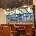 とんかついなば和幸 - 