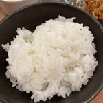 とんかついなば和幸 - 