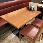 とんかついなば和幸 - 