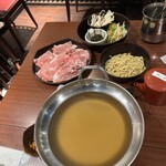 龍泉 国際通り店 - 