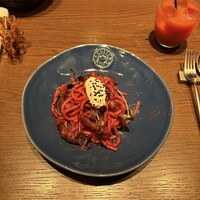 Trattoria Tabule - 