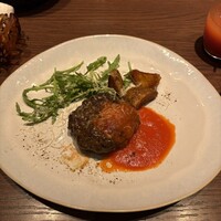 Trattoria Tabule - 