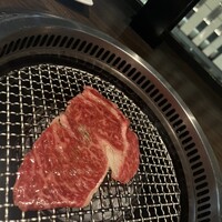 焼肉 銀座コバウ 並木通り店 - 