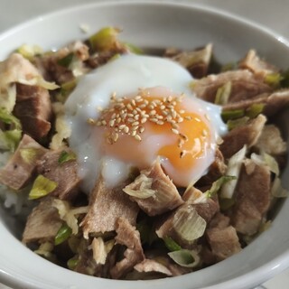 麺や食堂 味斗_1