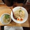 三田製麺所 梅田店