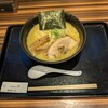 せたが屋 東京ドームシティ店
