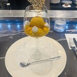 Toshi Yoroizuka Mid Town - パルフェオソレイユ　2,200円◎